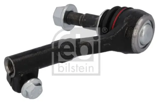 Spurstangenkopf Vorderachse links FEBI BILSTEIN 27158 Bild Spurstangenkopf Vorderachse links FEBI BILSTEIN 27158