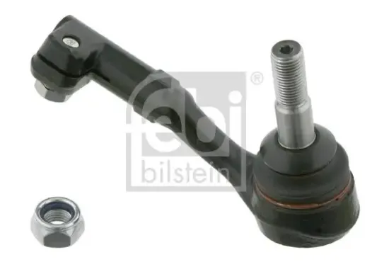 Spurstangenkopf Vorderachse rechts FEBI BILSTEIN 27159 Bild Spurstangenkopf Vorderachse rechts FEBI BILSTEIN 27159
