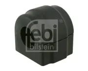 Lagerung, Stabilisator FEBI BILSTEIN 27160