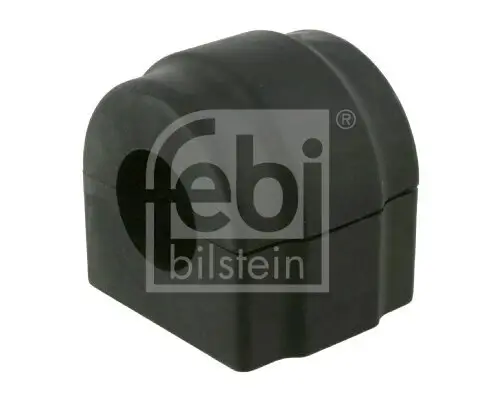 Lagerung, Stabilisator FEBI BILSTEIN 27160 Bild Lagerung, Stabilisator FEBI BILSTEIN 27160