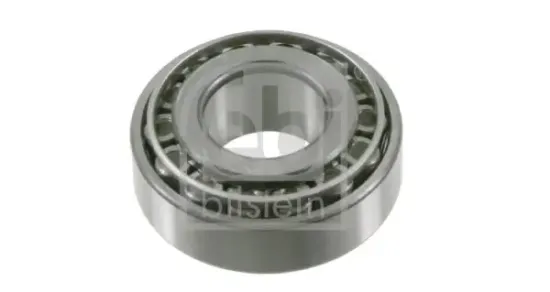 Radlager Vorderachse links innen Vorderachse rechts FEBI BILSTEIN 27164 Bild Radlager Vorderachse links innen Vorderachse rechts FEBI BILSTEIN 27164