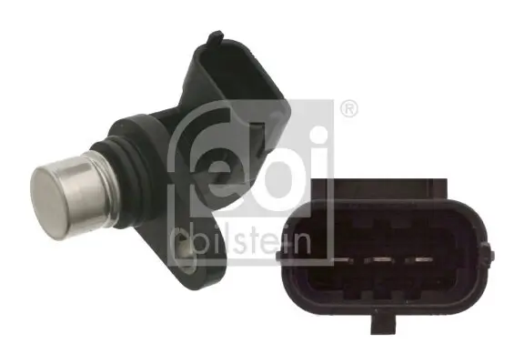 Sensor, Nockenwellenposition FEBI BILSTEIN 27173