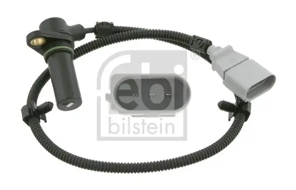 Impulsgeber, Kurbelwelle FEBI BILSTEIN 27174