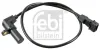 Impulsgeber, Kurbelwelle FEBI BILSTEIN 27175 Bild Impulsgeber, Kurbelwelle FEBI BILSTEIN 27175
