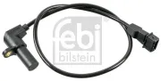 Impulsgeber, Kurbelwelle FEBI BILSTEIN 27175