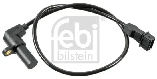 Impulsgeber, Kurbelwelle FEBI BILSTEIN 27175 Bild Impulsgeber, Kurbelwelle FEBI BILSTEIN 27175