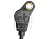 Impulsgeber, Kurbelwelle FEBI BILSTEIN 27175 Bild Impulsgeber, Kurbelwelle FEBI BILSTEIN 27175
