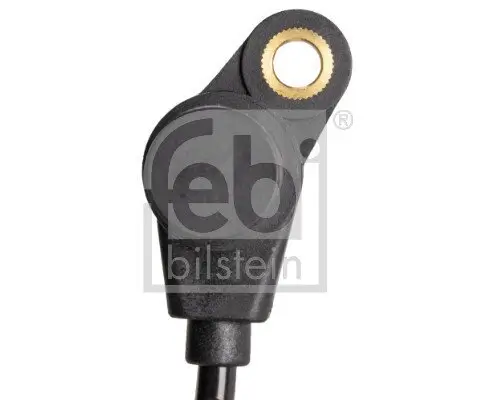 Impulsgeber, Kurbelwelle FEBI BILSTEIN 27175 Bild Impulsgeber, Kurbelwelle FEBI BILSTEIN 27175