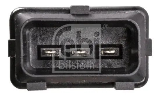 Impulsgeber, Kurbelwelle FEBI BILSTEIN 27175 Bild Impulsgeber, Kurbelwelle FEBI BILSTEIN 27175