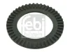 Sensorring, ABS Hinterachse links Hinterachse rechts FEBI BILSTEIN 27176