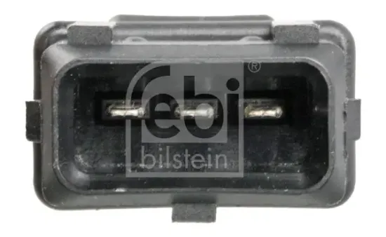 Impulsgeber, Kurbelwelle FEBI BILSTEIN 27177 Bild Impulsgeber, Kurbelwelle FEBI BILSTEIN 27177