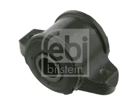 Lagerung, Lenker FEBI BILSTEIN 27181