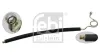 Hydraulikschlauch, Lenkung FEBI BILSTEIN 27184