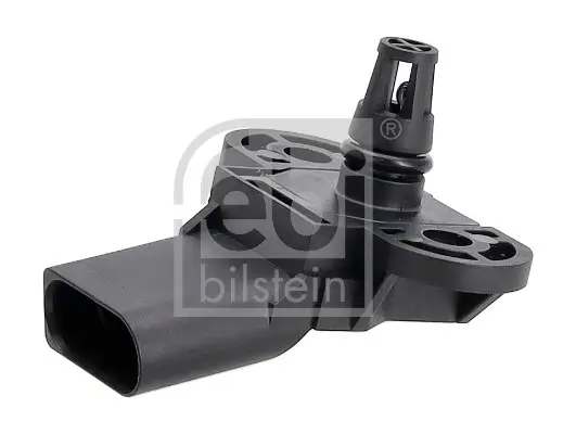 Sensor, Saugrohrdruck FEBI BILSTEIN 27186 Bild Sensor, Saugrohrdruck FEBI BILSTEIN 27186