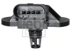 Sensor, Saugrohrdruck FEBI BILSTEIN 27186 Bild Sensor, Saugrohrdruck FEBI BILSTEIN 27186