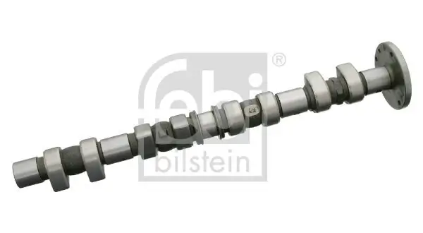 Nockenwelle Auslassseite FEBI BILSTEIN 27192