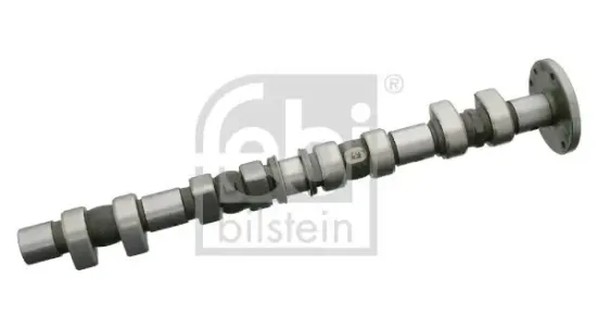 Nockenwelle Auslassseite FEBI BILSTEIN 27192 Bild Nockenwelle Auslassseite FEBI BILSTEIN 27192