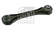 Lenker, Radaufhängung Hinterachse links oben hinten Hinterachse rechts FEBI BILSTEIN 27193