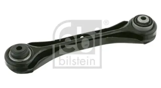 Lenker, Radaufhängung Hinterachse links oben hinten Hinterachse rechts FEBI BILSTEIN 27193 Bild Lenker, Radaufhängung Hinterachse links oben hinten Hinterachse rechts FEBI BILSTEIN 27193