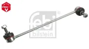 Stange/Strebe, Stabilisator Vorderachse rechts FEBI BILSTEIN 27196