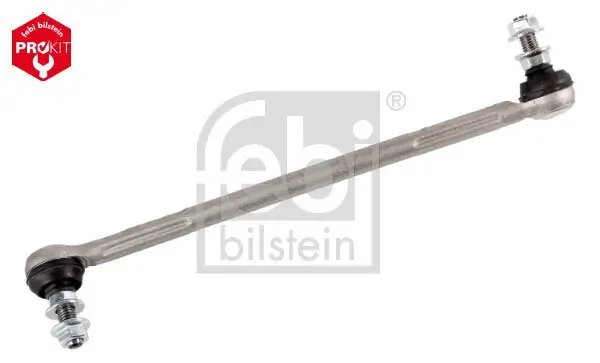 Stange/Strebe, Stabilisator FEBI BILSTEIN 27199