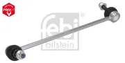 Öldruckschalter FEBI BILSTEIN 37506