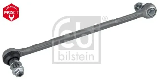 Stange/Strebe, Stabilisator Vorderachse rechts FEBI BILSTEIN 27200 Bild Stange/Strebe, Stabilisator Vorderachse rechts FEBI BILSTEIN 27200