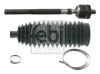 Axialgelenk, Spurstange Vorderachse links Vorderachse rechts FEBI BILSTEIN 27203