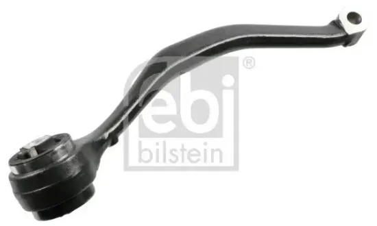 Lenker, Radaufhängung Vorderachse links vorne FEBI BILSTEIN 27212 Bild Lenker, Radaufhängung Vorderachse links vorne FEBI BILSTEIN 27212