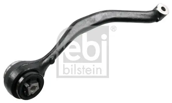 Sensor, Kühlmitteltemperatur FEBI BILSTEIN 37521