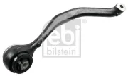 Sensor, Kühlmitteltemperatur FEBI BILSTEIN 37521