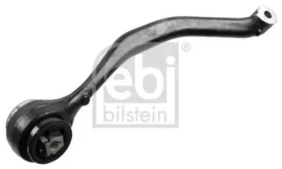 Lenker, Radaufhängung Vorderachse rechts vorne FEBI BILSTEIN 27213 Bild Lenker, Radaufhängung Vorderachse rechts vorne FEBI BILSTEIN 27213