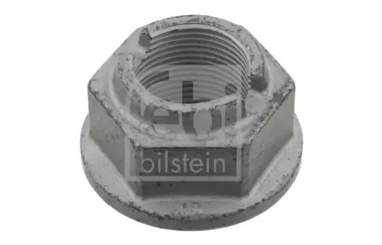 Mutter, Achszapfen FEBI BILSTEIN 27214 Bild Mutter, Achszapfen FEBI BILSTEIN 27214