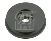 Riemenscheibe, Kurbelwelle FEBI BILSTEIN 27215