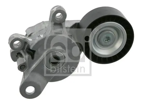 Riemenspanner, Keilrippenriemen FEBI BILSTEIN 27216