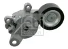 Riemenspanner, Keilrippenriemen FEBI BILSTEIN 27216