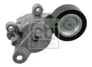 Riemenspanner, Keilrippenriemen FEBI BILSTEIN 27216