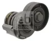 Riemenspanner, Keilrippenriemen FEBI BILSTEIN 27218