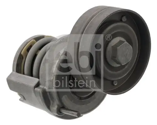 Riemenspanner, Keilrippenriemen FEBI BILSTEIN 27218 Bild Riemenspanner, Keilrippenriemen FEBI BILSTEIN 27218