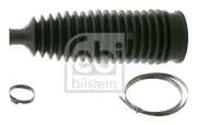 Faltenbalgsatz, Lenkung FEBI BILSTEIN 27222