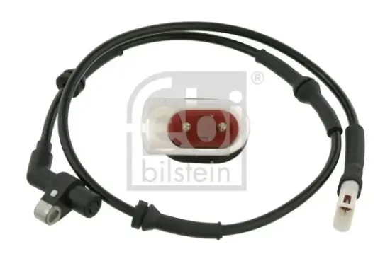 Sensor, Raddrehzahl FEBI BILSTEIN 27227 Bild Sensor, Raddrehzahl FEBI BILSTEIN 27227