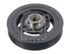 Riemenscheibe, Kurbelwelle FEBI BILSTEIN 27229
