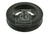 Riemenscheibe, Kurbelwelle FEBI BILSTEIN 27230