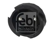 Ölfilter FEBI BILSTEIN 37557