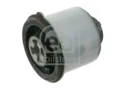 Lagerung, Achskörper FEBI BILSTEIN 27245