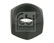 Bremsbackensatz Hinterachse FEBI BILSTEIN 37562