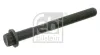 Zylinderkopfschraube FEBI BILSTEIN 27255