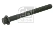 Filter, Innenraumluft FEBI BILSTEIN 37567