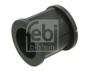 Lagerung, Automatikgetriebe hinten FEBI BILSTEIN 37569