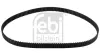 Zahnriemen FEBI BILSTEIN 27263